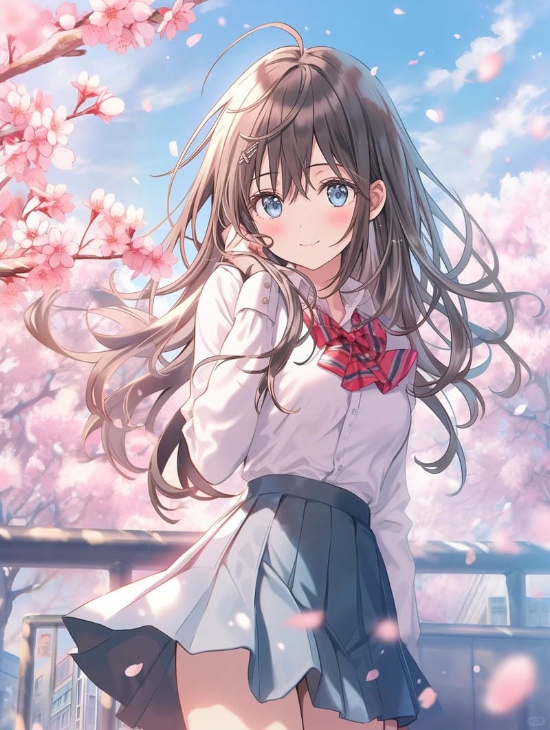 anh-anime-nu-hoc-duong (9)