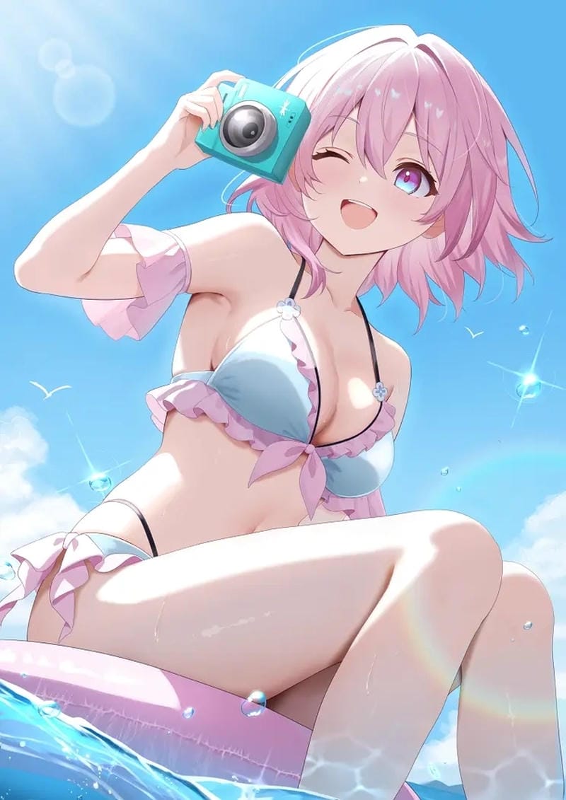 anh-anime-nu-mac-bikini (16)