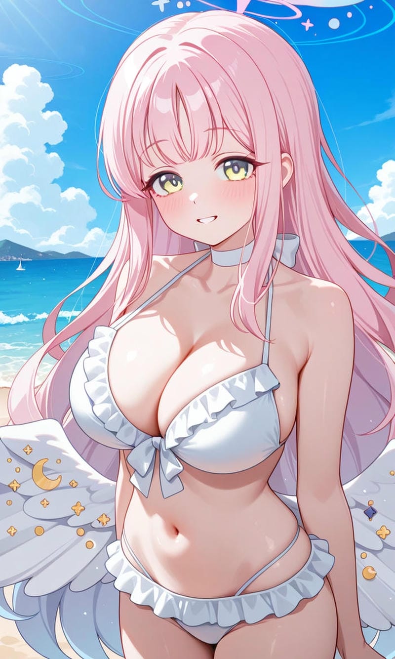 anh-anime-nu-mac-bikini (3)