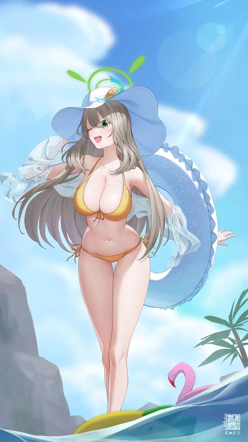 anh-anime-nu-mac-bikini (4)
