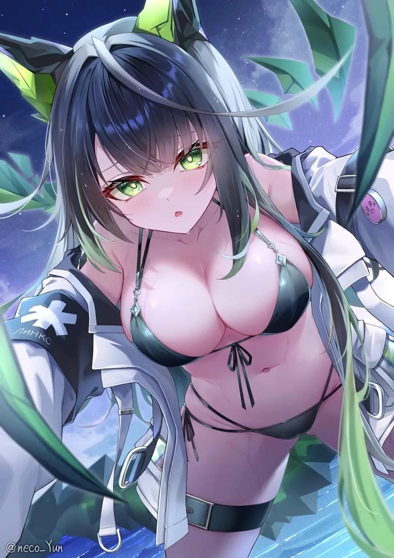 anh-anime-nu-mac-bikini (9)