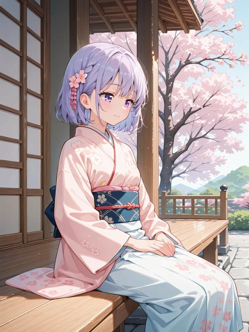 anh-anime-nu-mac-kimono (1)