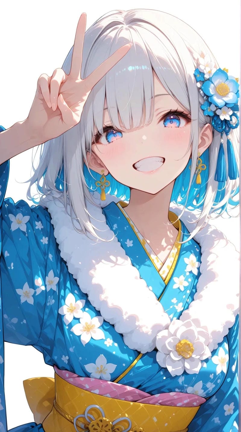 anh-anime-nu-mac-kimono (10)