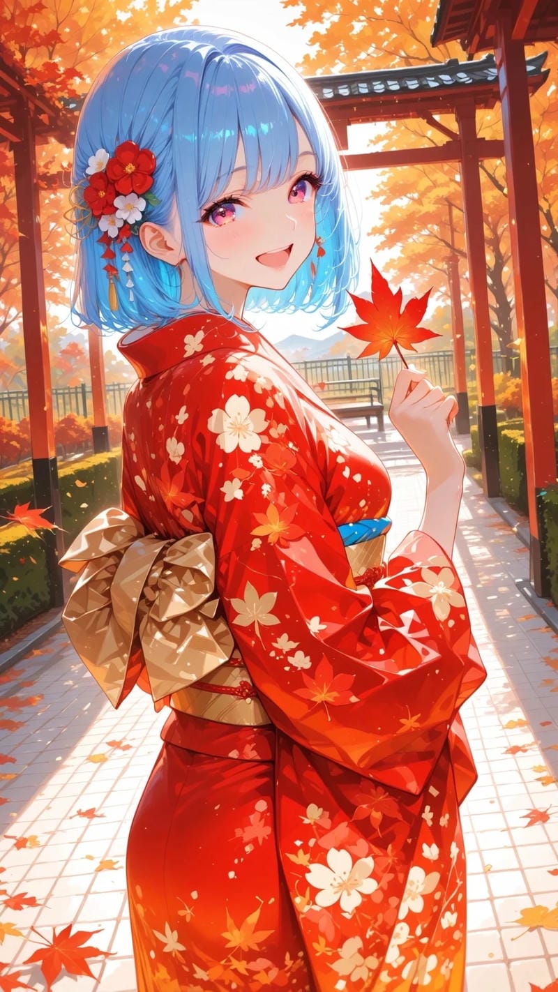 anh-anime-nu-mac-kimono (11)