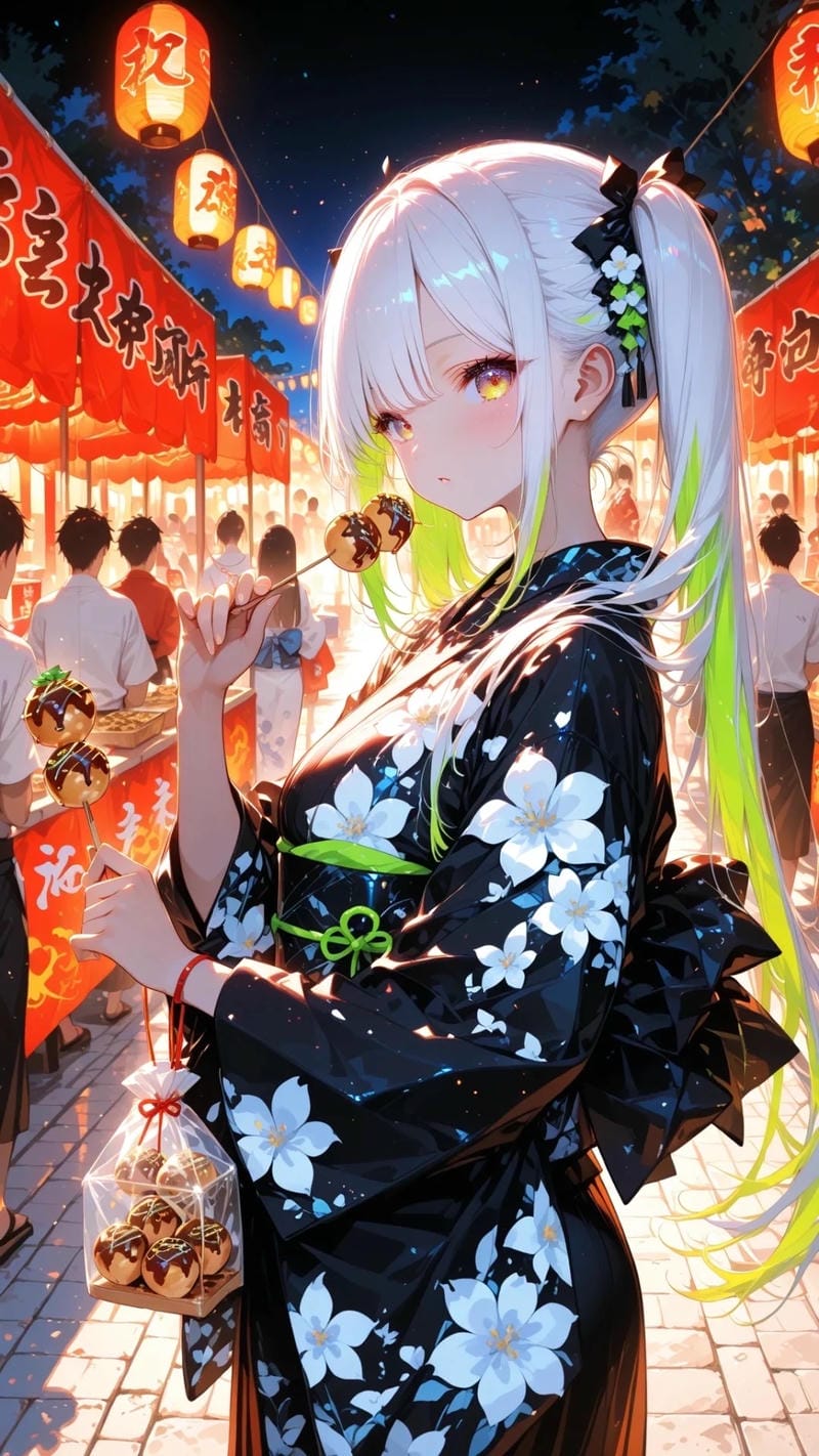 anh-anime-nu-mac-kimono (13)
