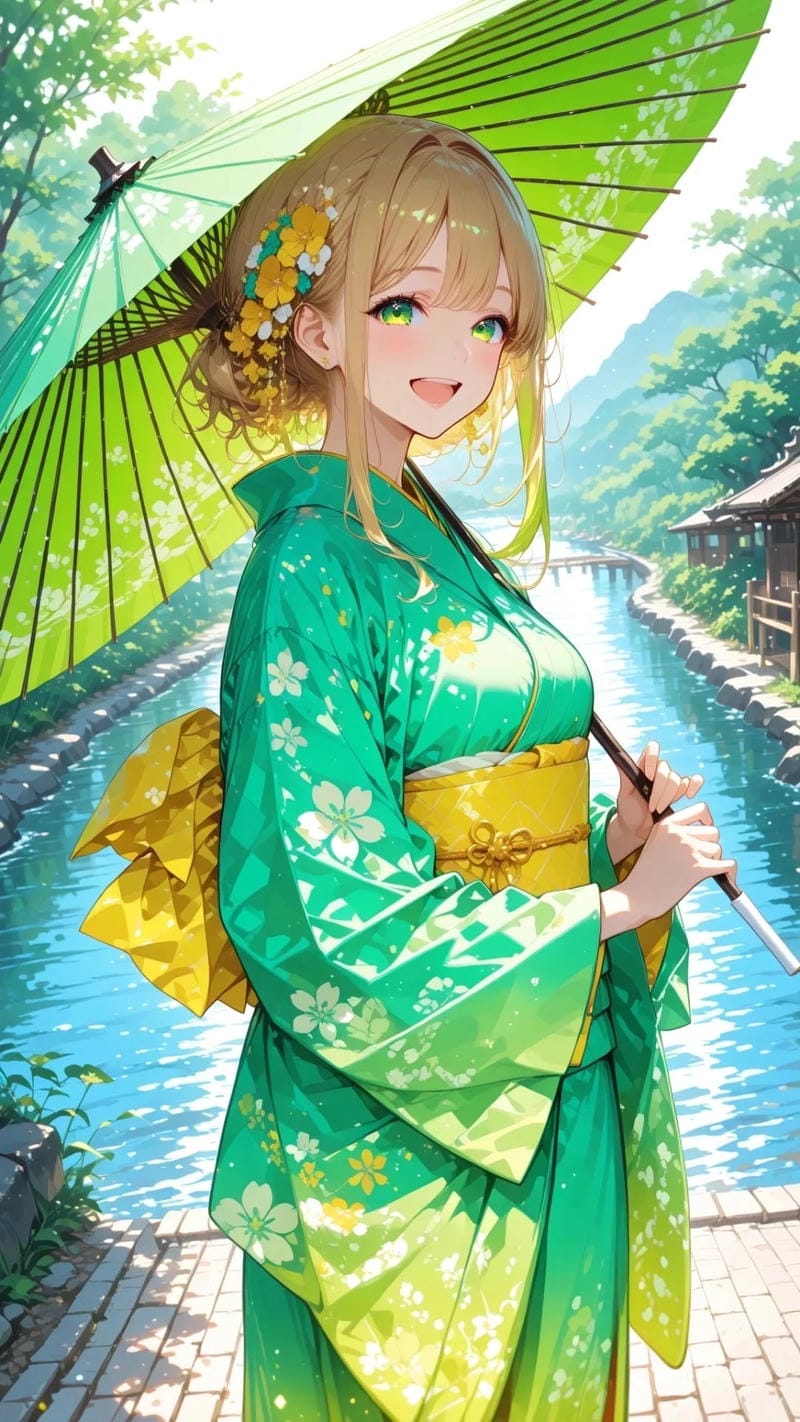 anh-anime-nu-mac-kimono (15)