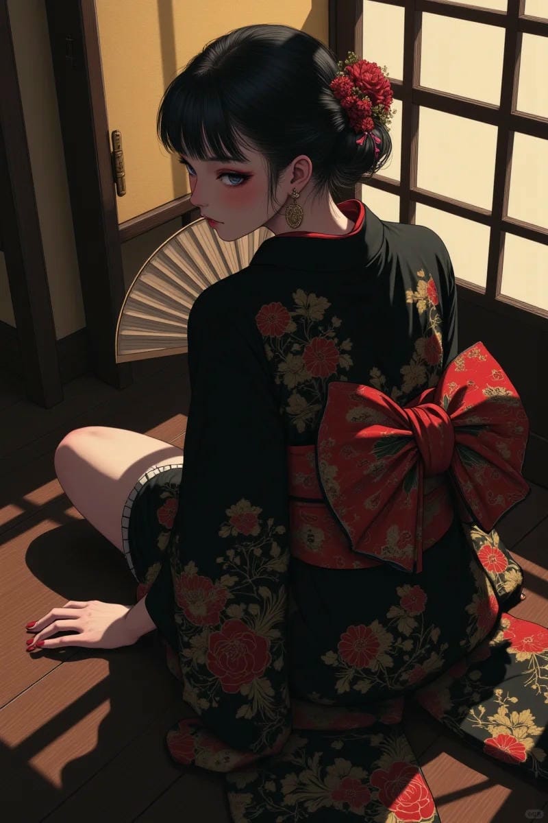anh-anime-nu-mac-kimono (16)