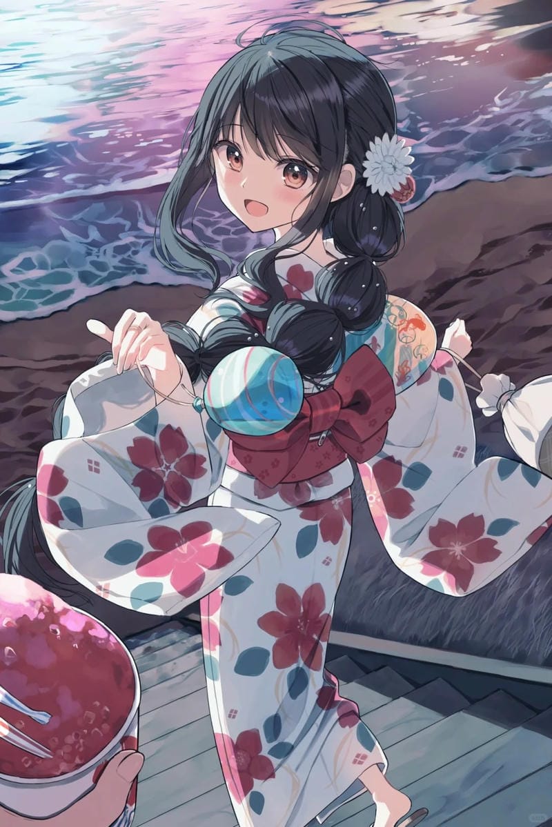 anh-anime-nu-mac-kimono (17)