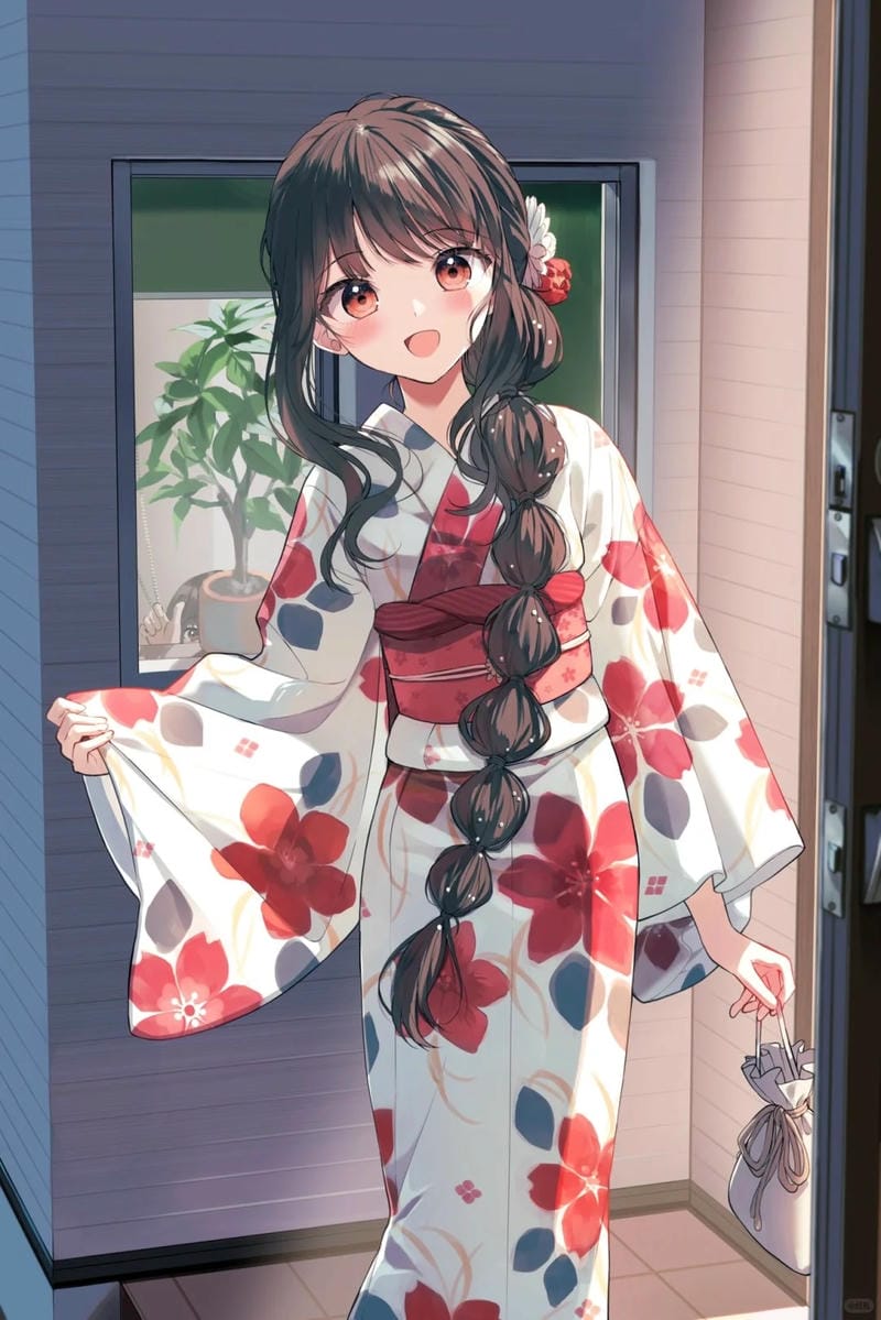 anh-anime-nu-mac-kimono (18)