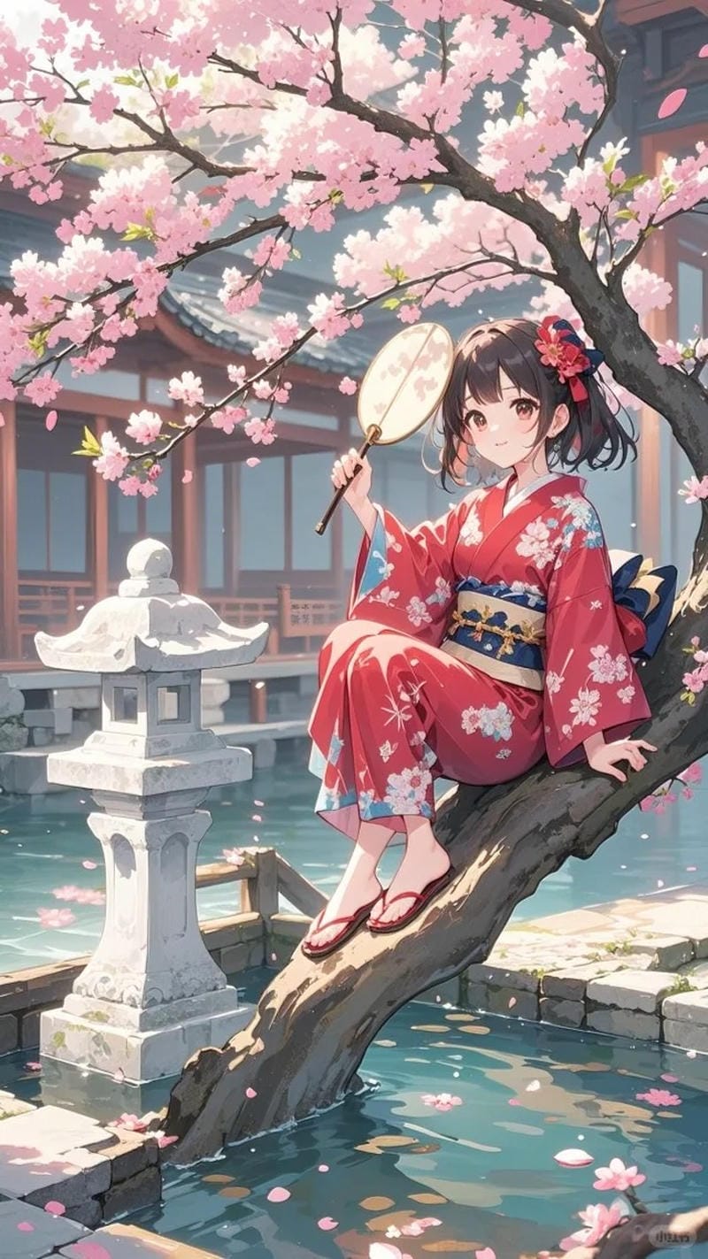 anh-anime-nu-mac-kimono (19)