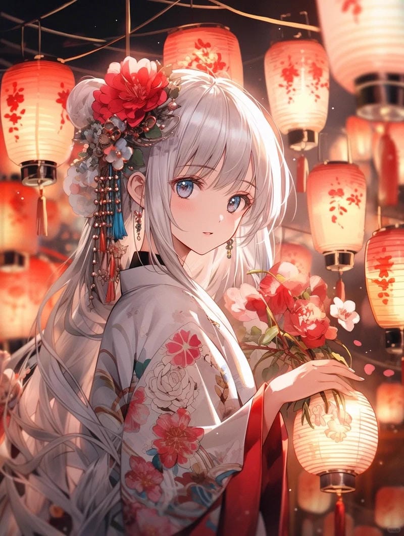 anh-anime-nu-mac-kimono (2)