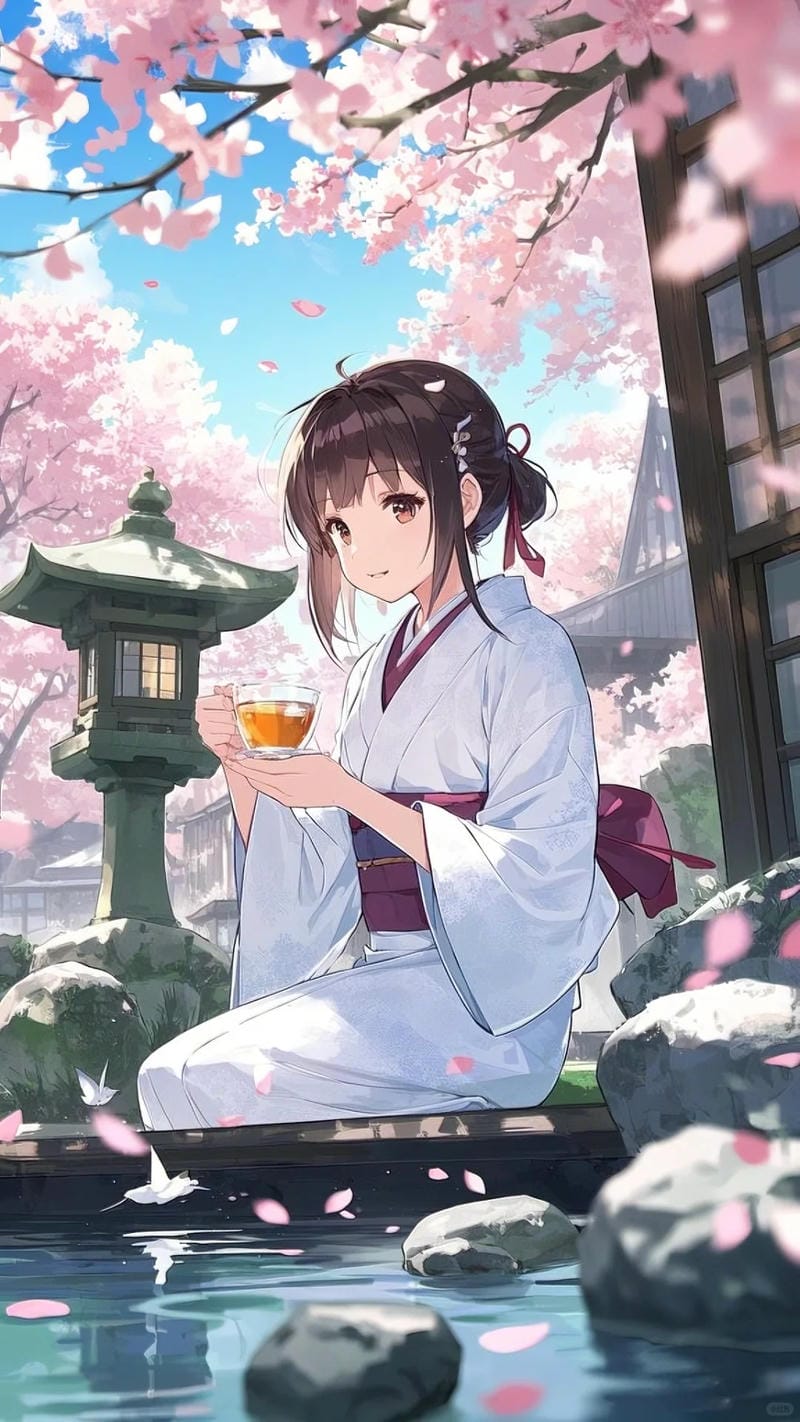 anh-anime-nu-mac-kimono (20)
