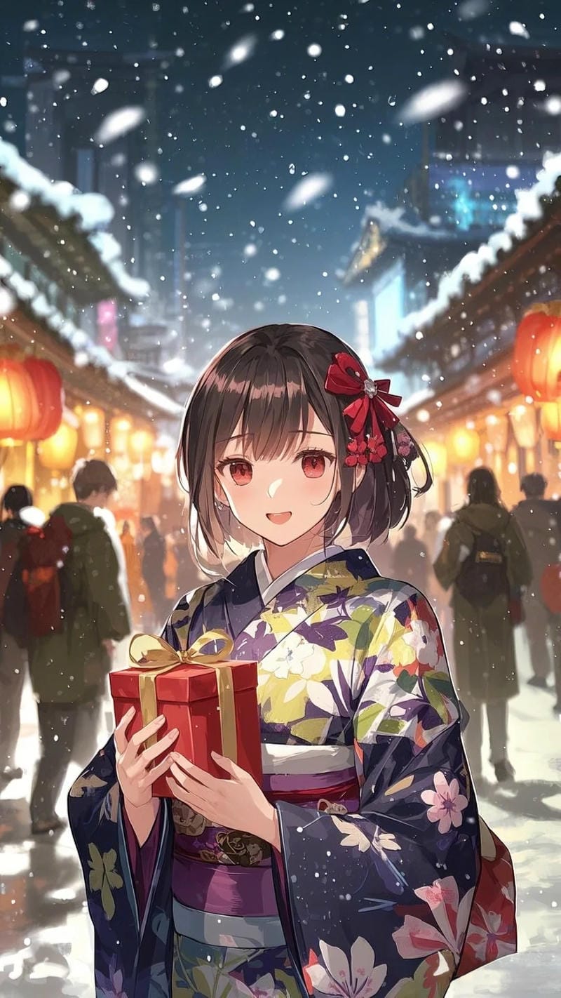 anh-anime-nu-mac-kimono (21)