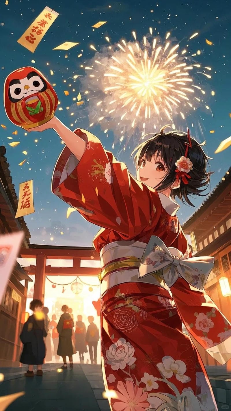 anh-anime-nu-mac-kimono (22)