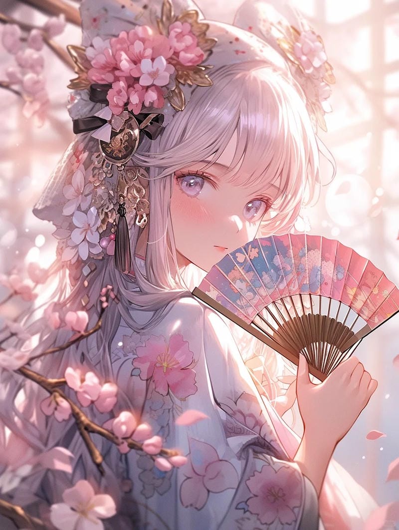 anh-anime-nu-mac-kimono (23)