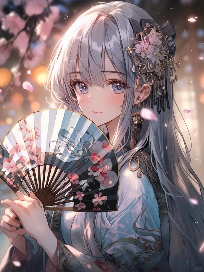 anh-anime-nu-mac-kimono (24)