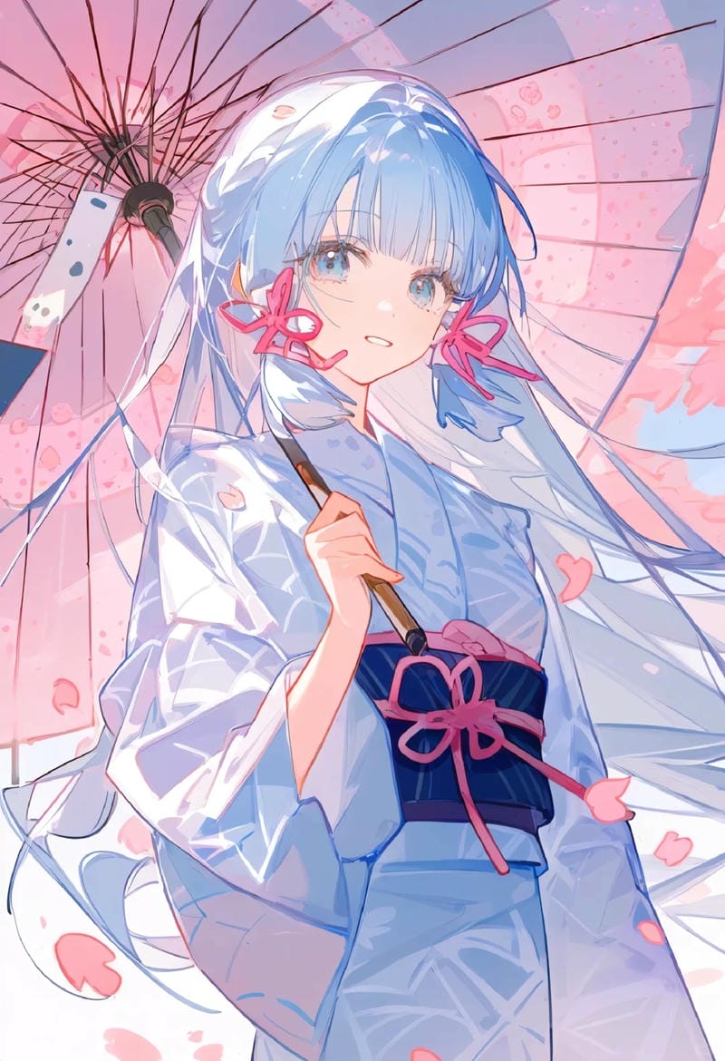 anh-anime-nu-mac-kimono (26)