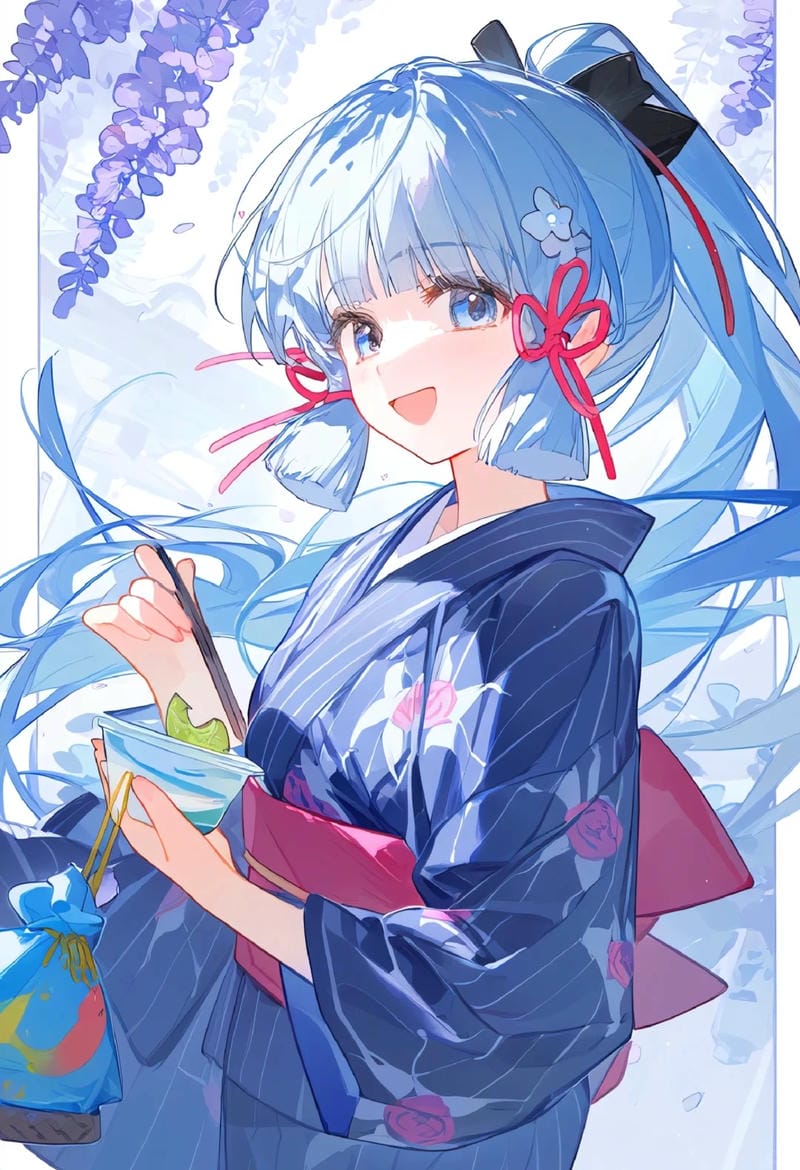 anh-anime-nu-mac-kimono (27)