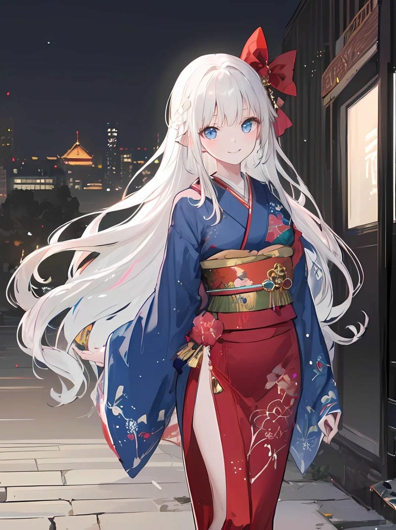 anh-anime-nu-mac-kimono (29)