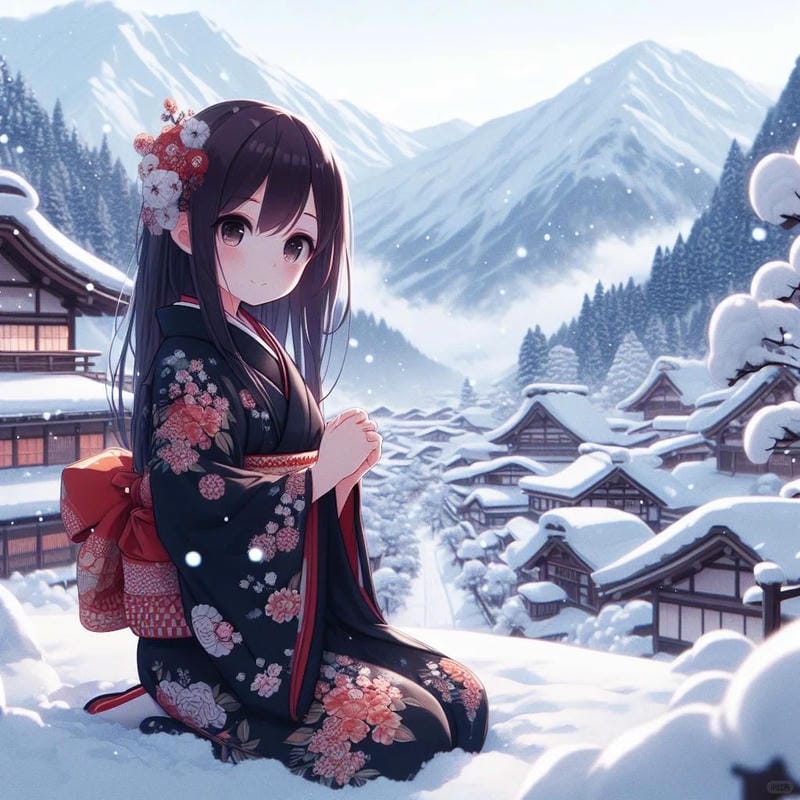 anh-anime-nu-mac-kimono (30)