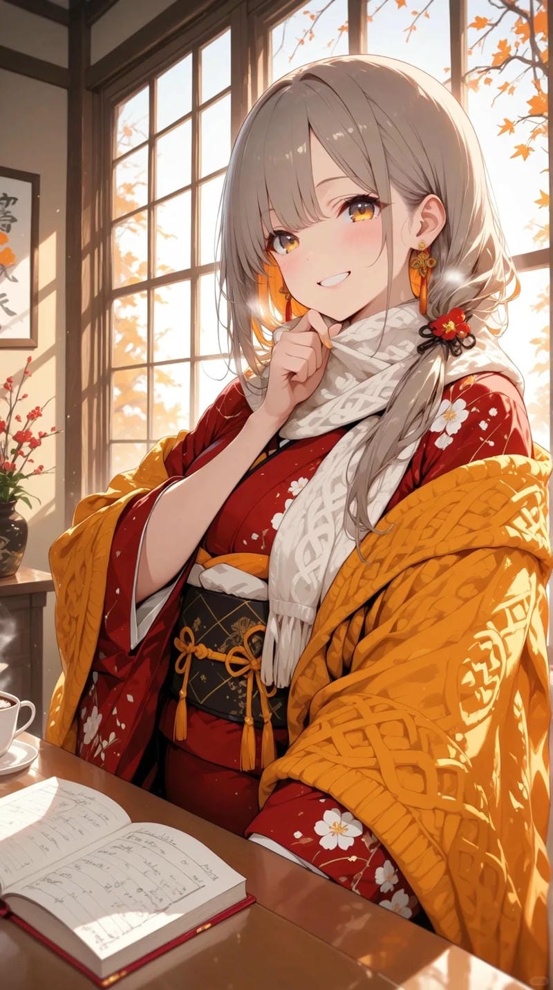 anh-anime-nu-mac-kimono (4)