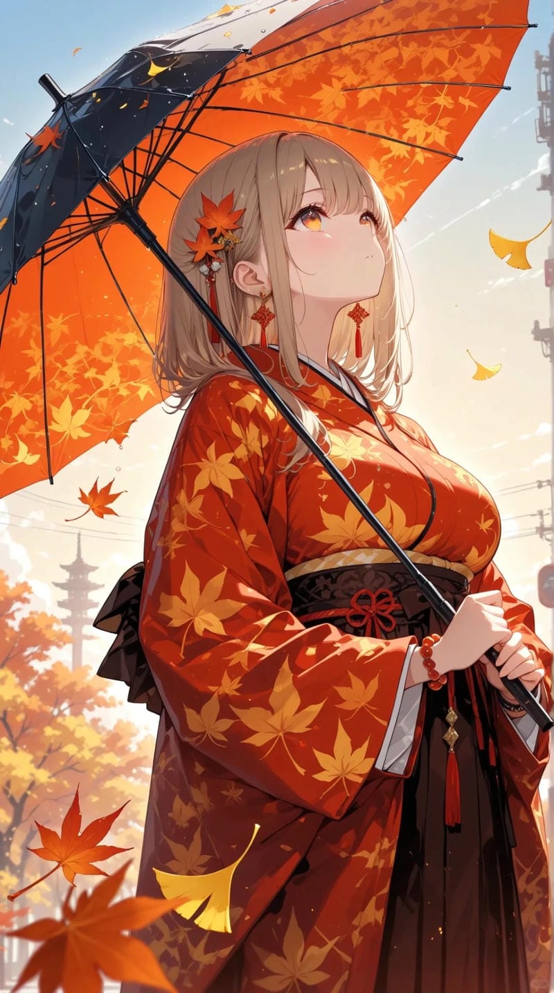 anh-anime-nu-mac-kimono (6)