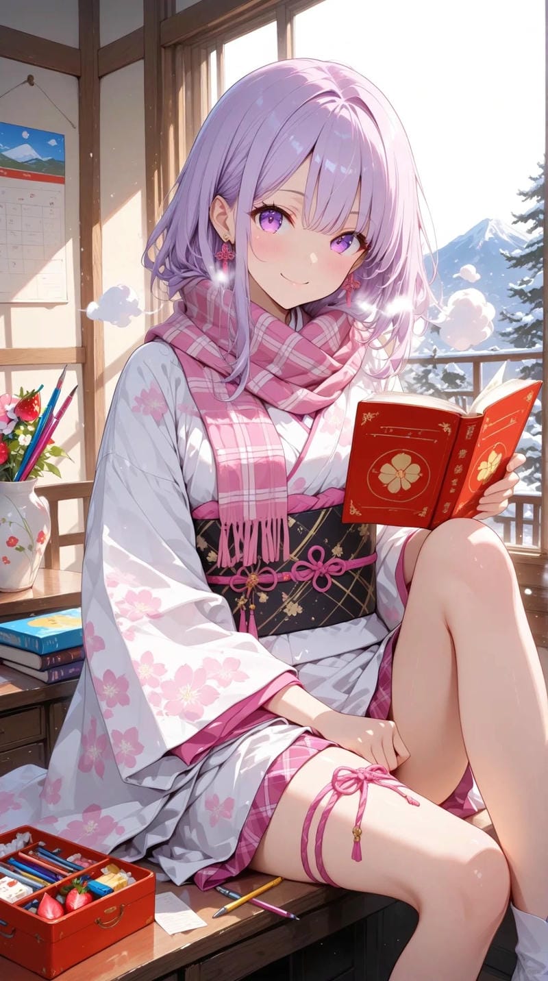 anh-anime-nu-mac-kimono (7)