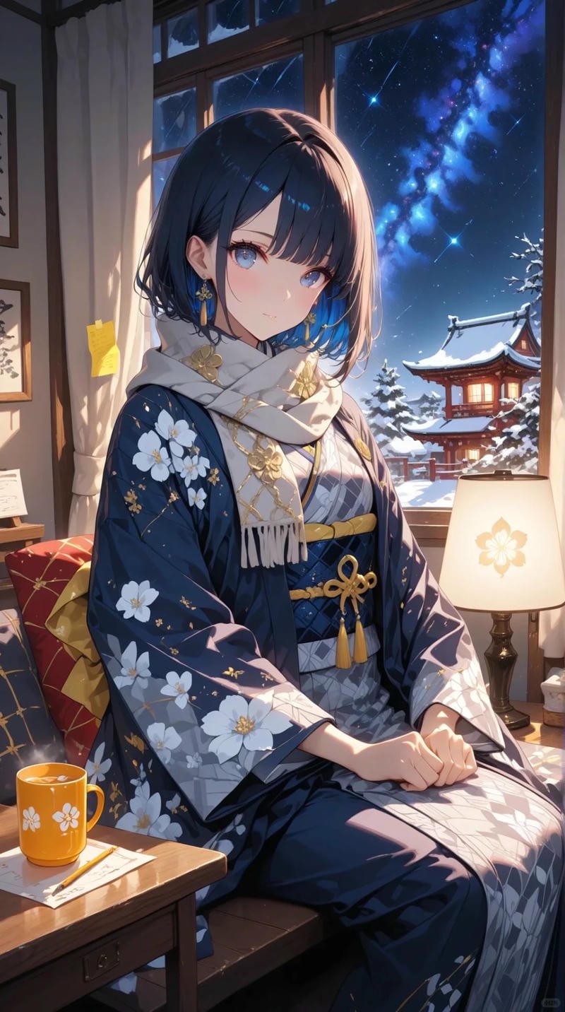 anh-anime-nu-mac-kimono (8)