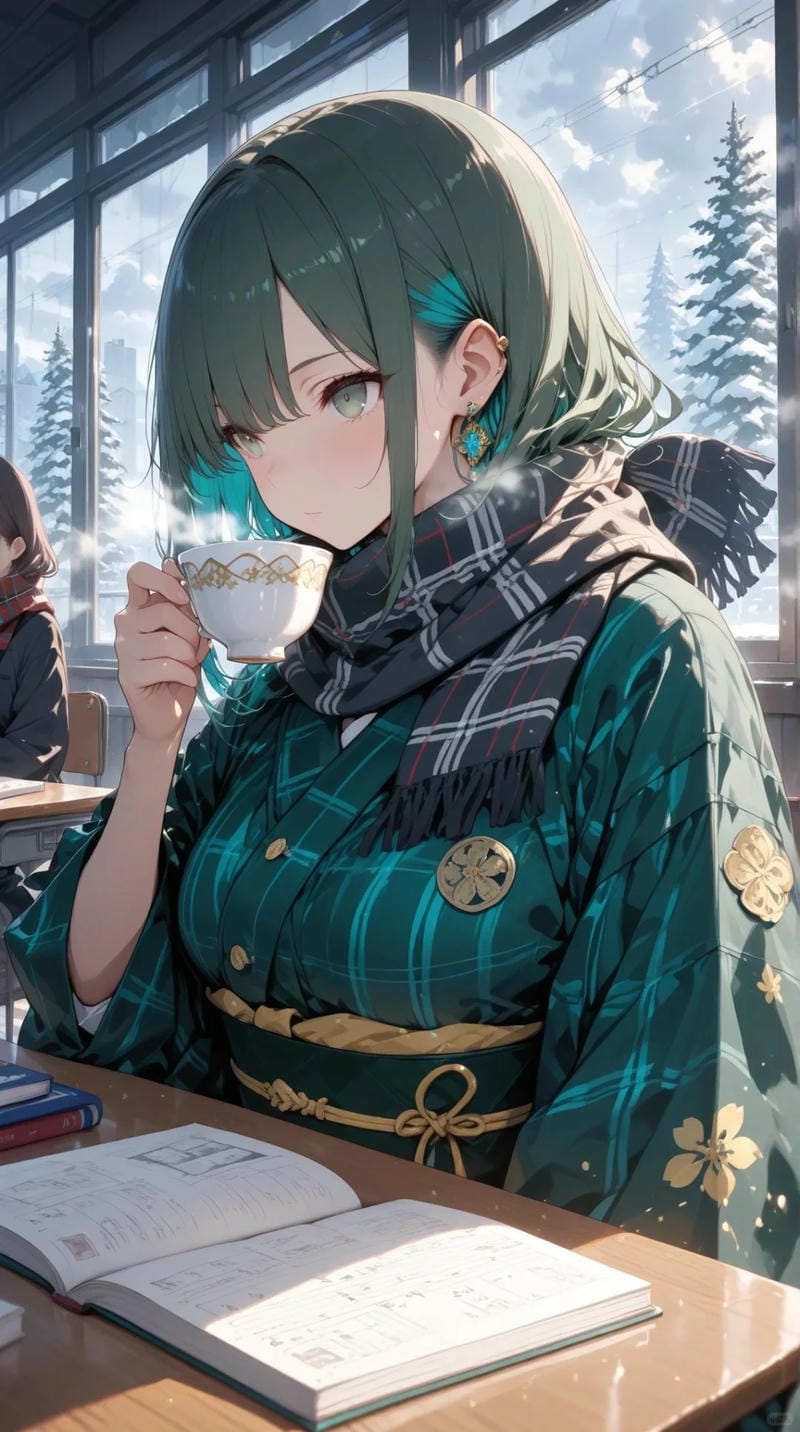 anh-anime-nu-mac-kimono (9)