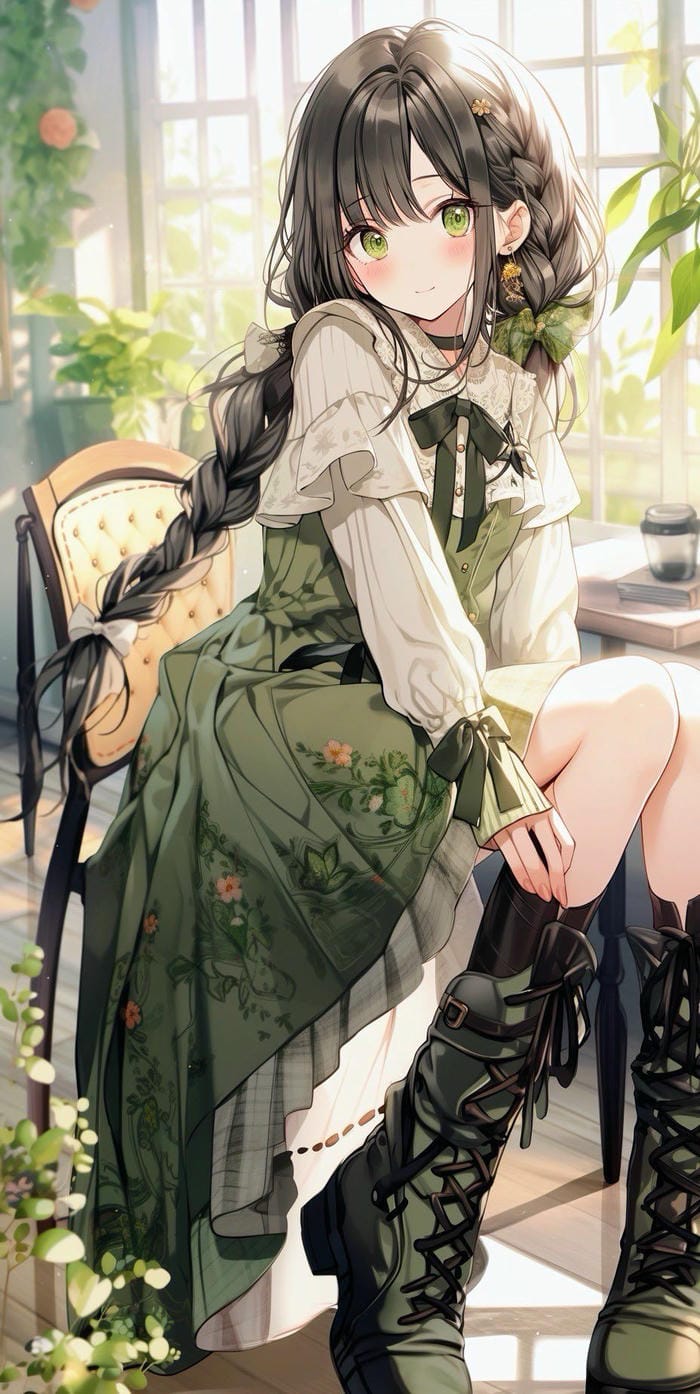 anh-anime-nu-mac-vay (1)