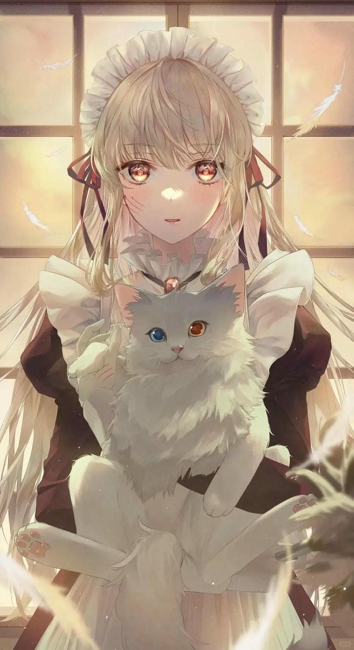 anh-anime-nu-mac-vay (10)