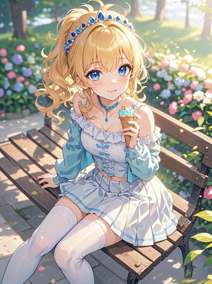 anh-anime-nu-mac-vay (11)