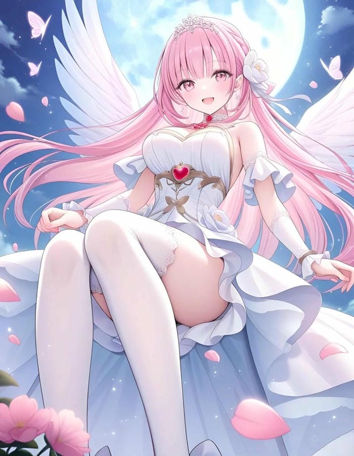 anh-anime-nu-mac-vay (12)