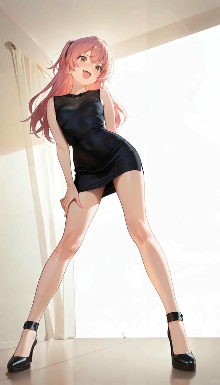 anh-anime-nu-mac-vay (13)