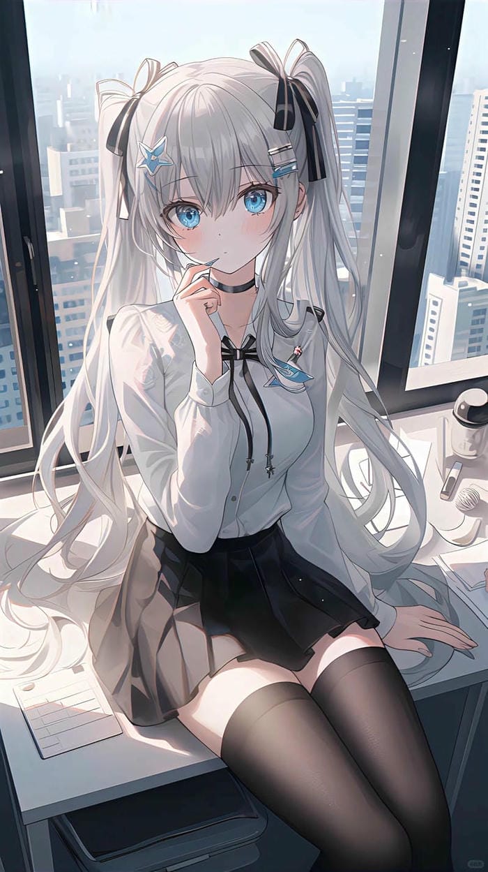 anh-anime-nu-mac-vay (14)