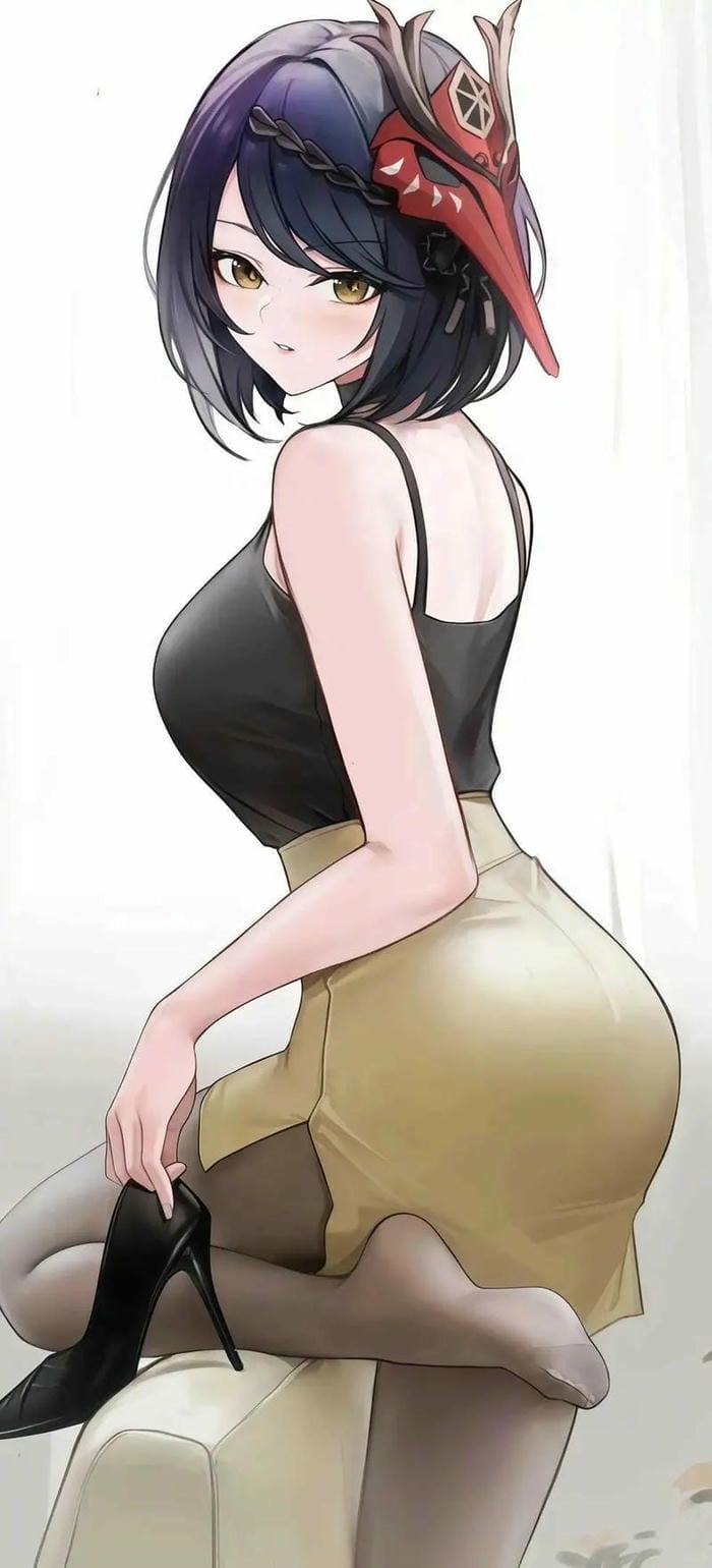 anh-anime-nu-mac-vay (15)