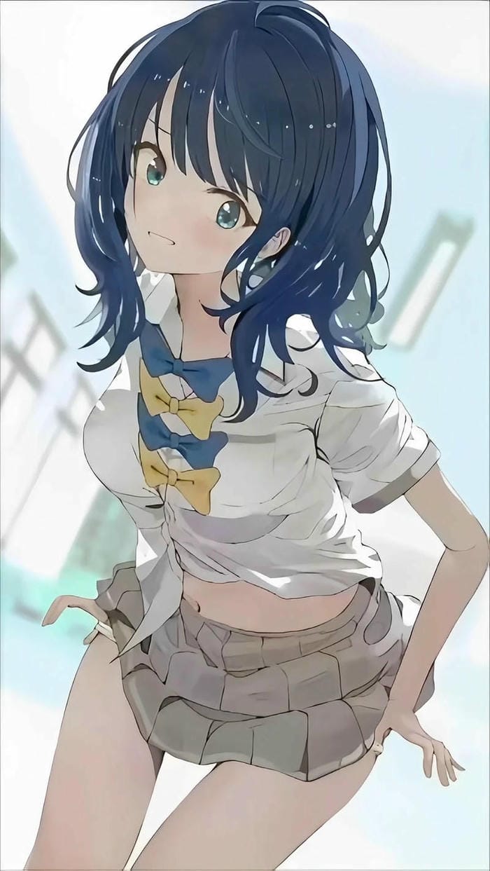 anh-anime-nu-mac-vay (17)