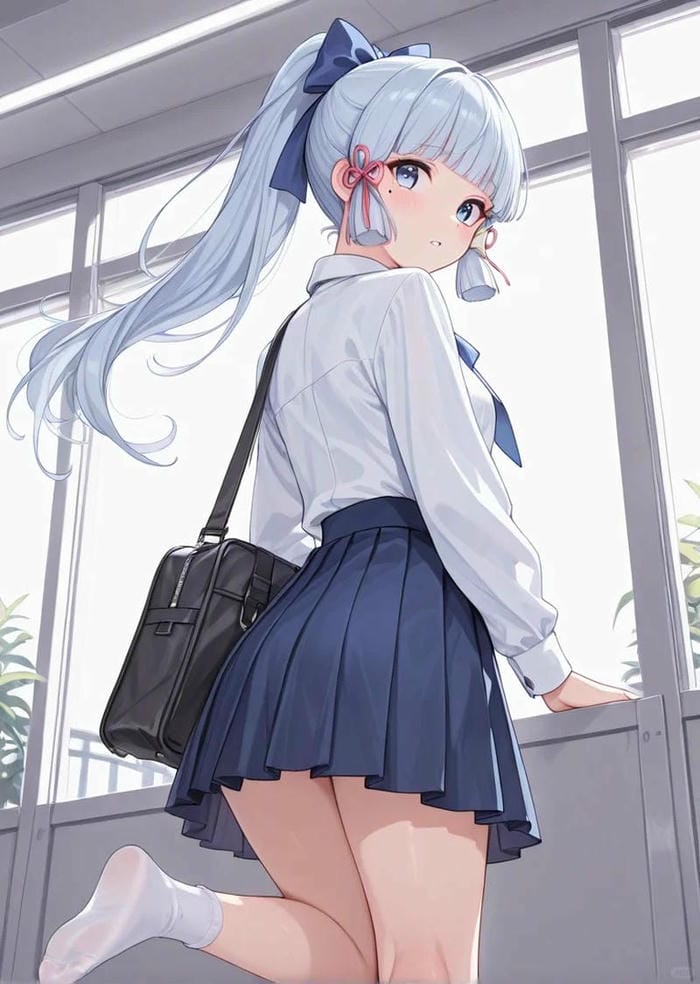 anh-anime-nu-mac-vay (19)