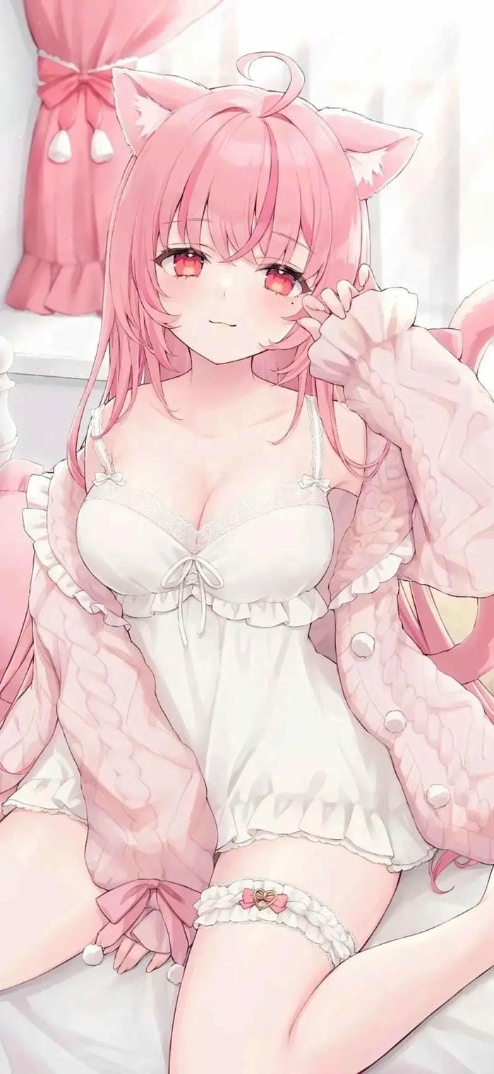 anh-anime-nu-mac-vay (2)