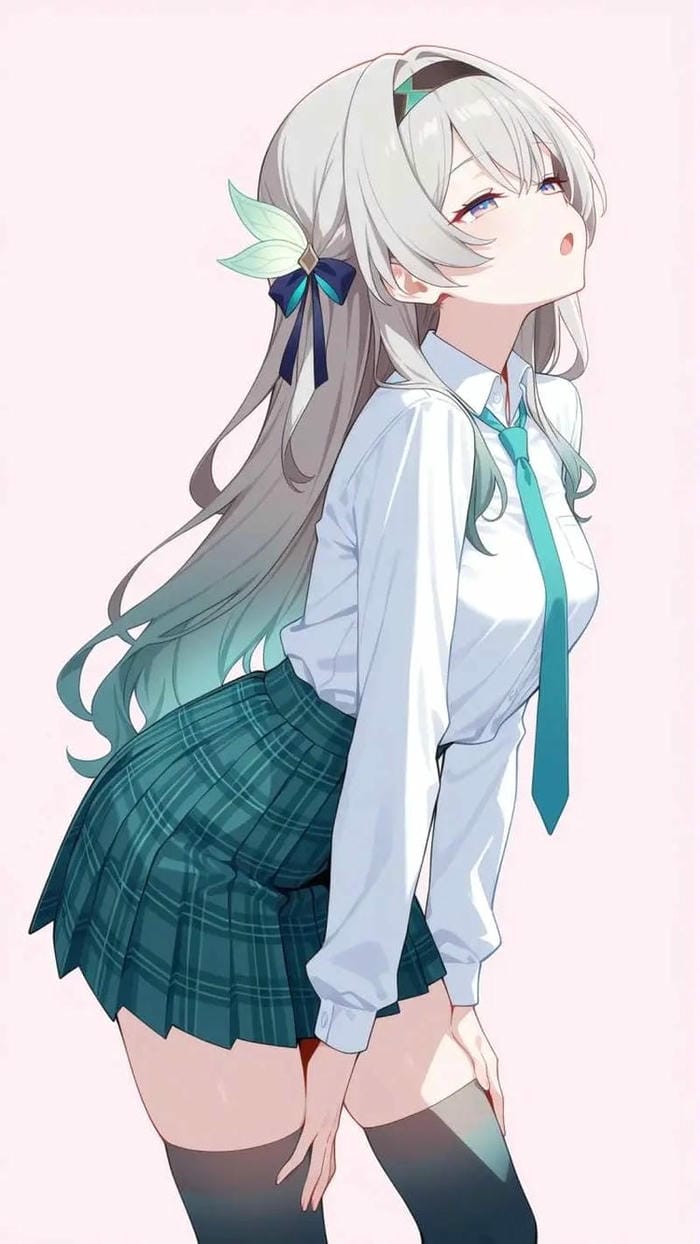 anh-anime-nu-mac-vay (21)