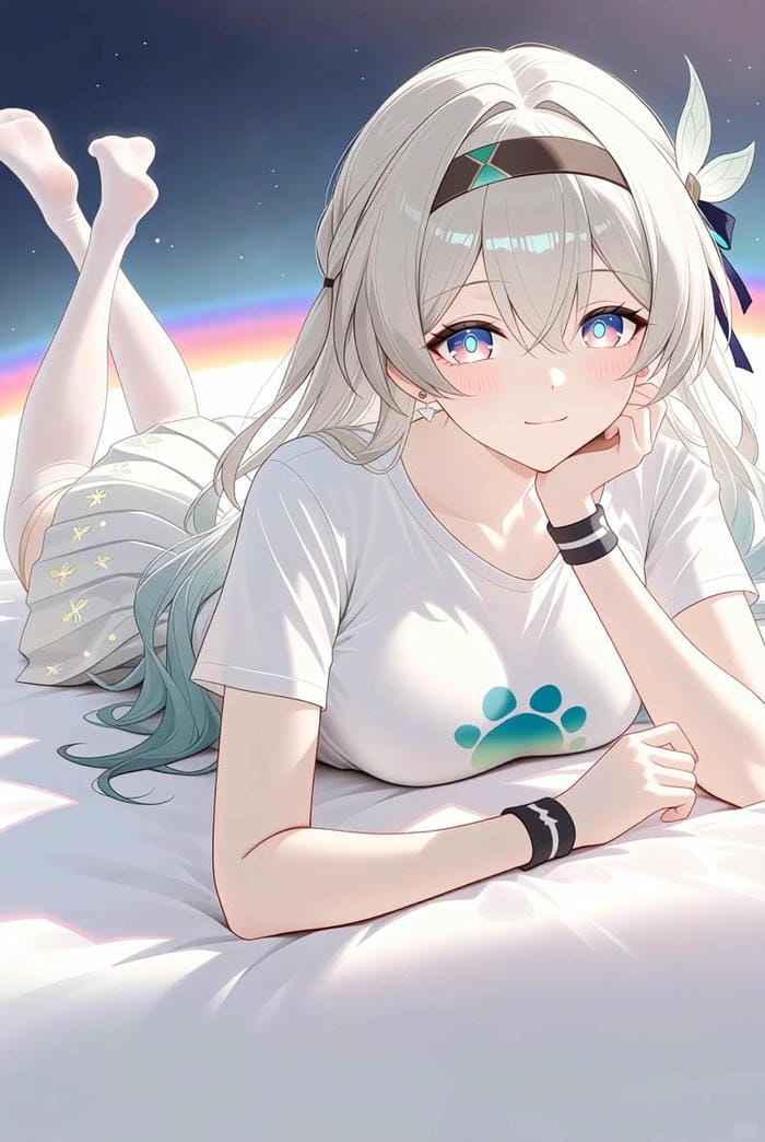 anh-anime-nu-mac-vay (22)