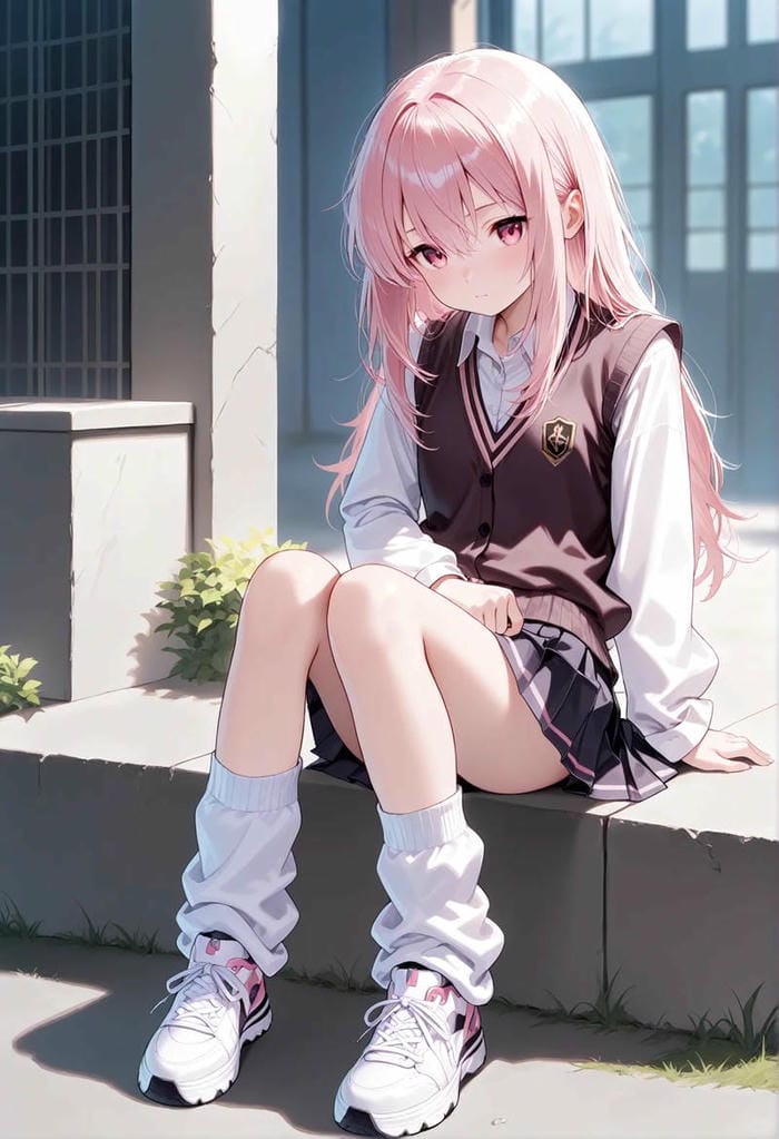 anh-anime-nu-mac-vay (24)