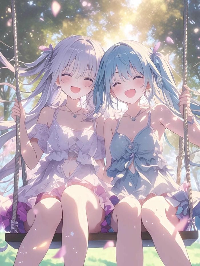 anh-anime-nu-mac-vay (25)