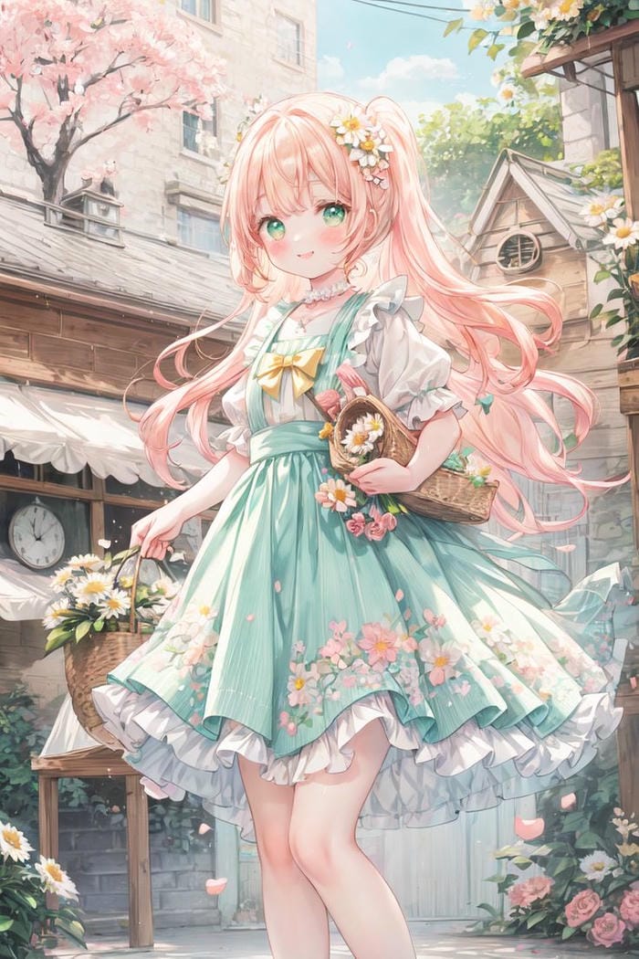 anh-anime-nu-mac-vay (27)