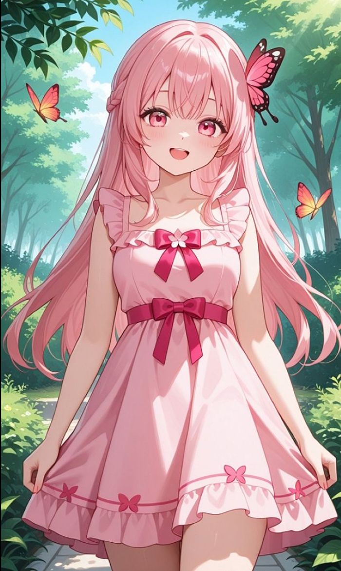 anh-anime-nu-mac-vay (28)