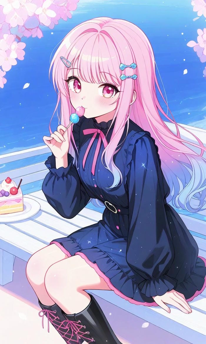 anh-anime-nu-mac-vay (29)