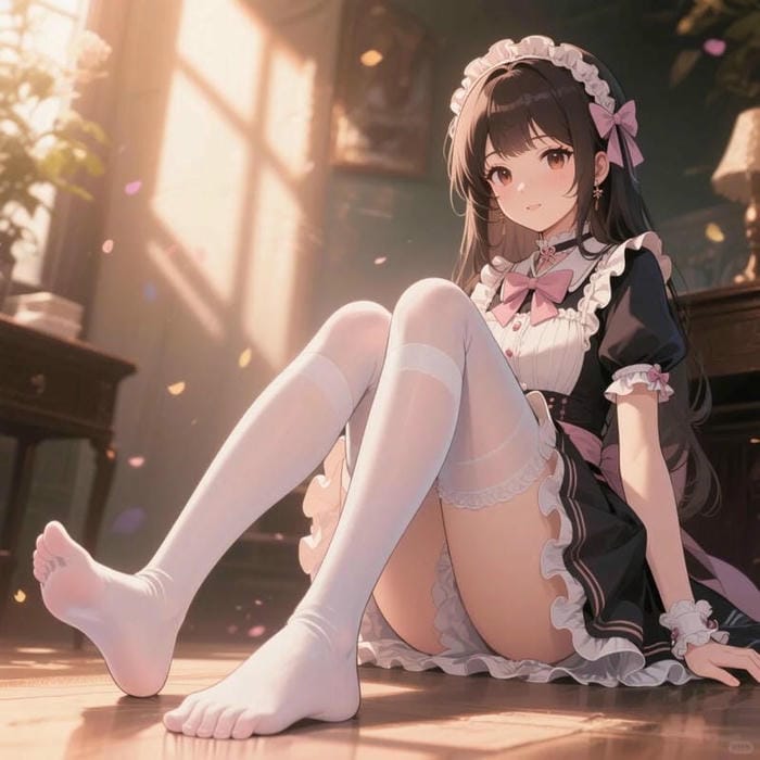 anh-anime-nu-mac-vay (3)