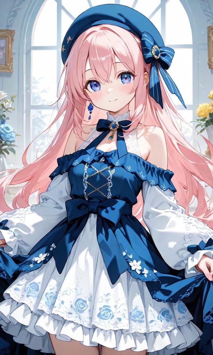 anh-anime-nu-mac-vay (30)