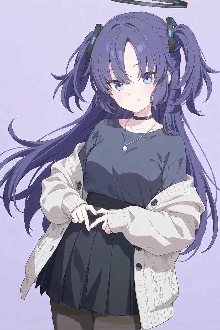 anh-anime-nu-mac-vay (4)