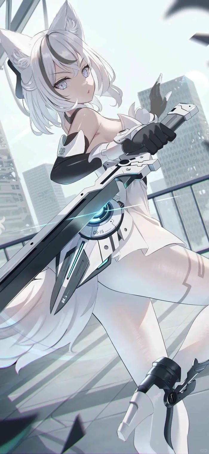 anh-anime-nu-mac-vay (5)